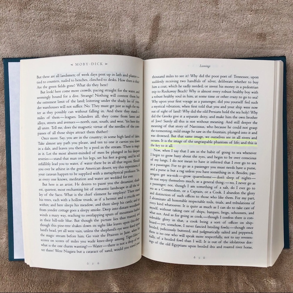 Two Hardcover Classics - Picture 6 of 7